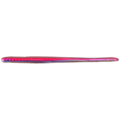 Morning Mutilator