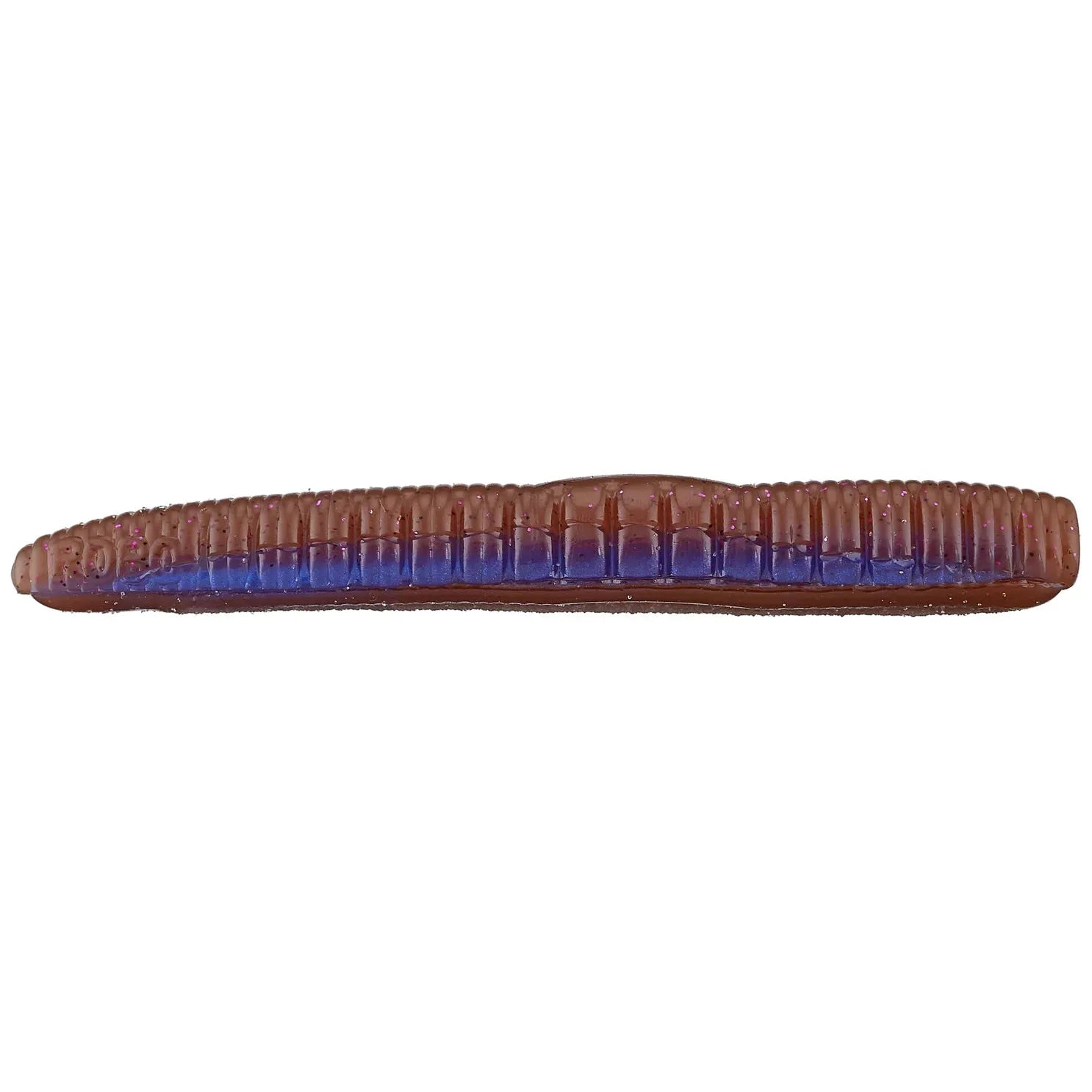 View of Softbaits Roboworm Ned Worm 3" Peoples Worm available at EZOKO Fishing