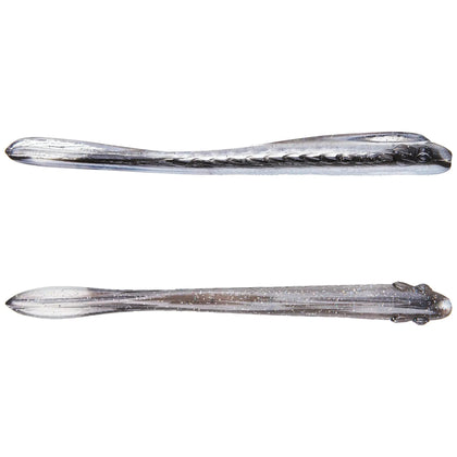 Hologram Shad