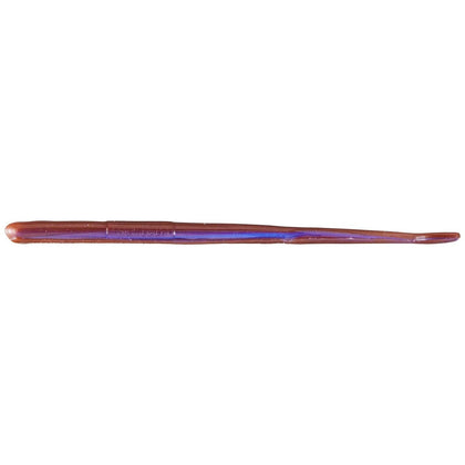 Peoples Worm