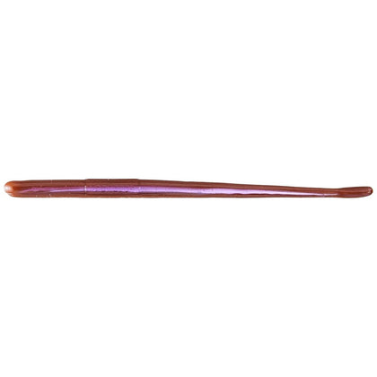 Oxblood Light/Red Flake