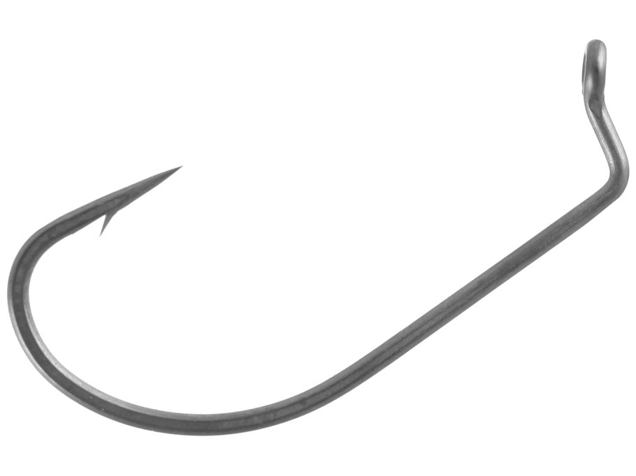 Nishine Lure Works DS HOOK Drop Shot Hooks