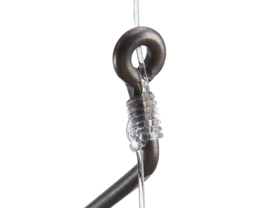 Nishine Lure Works DS HOOK Drop Shot Hooks