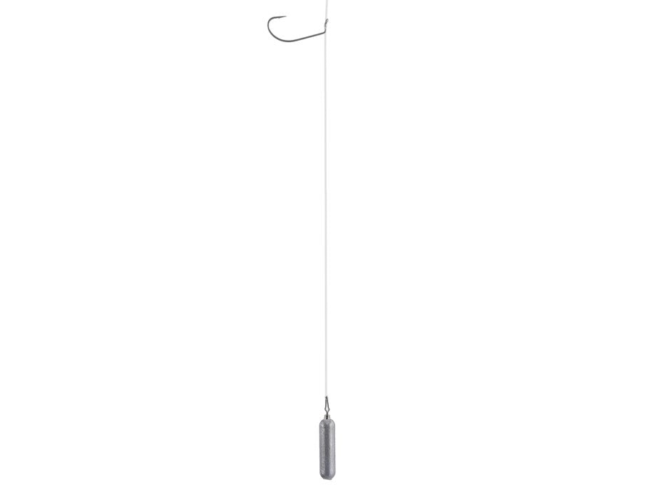 Nishine Lure Works DS HOOK Drop Shot Hooks
