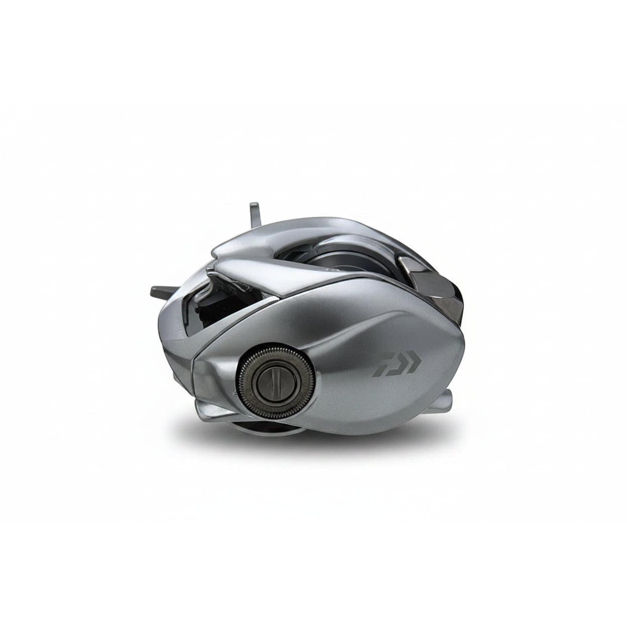 Daiwa 2026 TATULA SV TW 100 60th Edition Limitee Moulinet Lancer Lourd