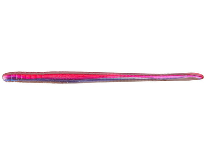 Morning Mutilator