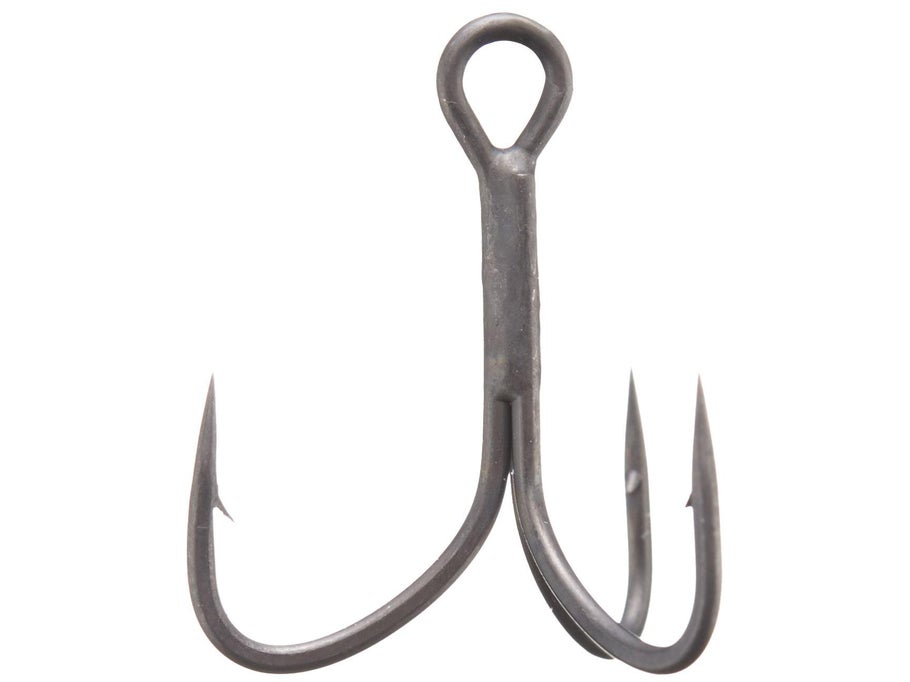 BKK Armorpoint-Hyperlatch 71-SS