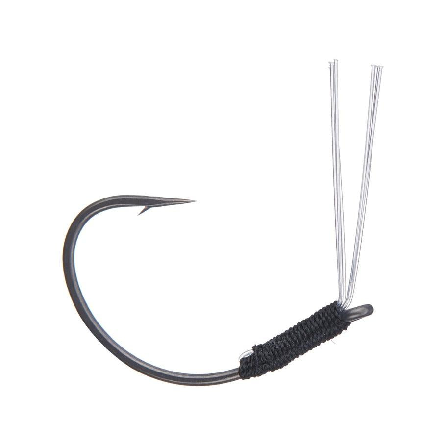 Ryugi Regular Guard Talisman Hook