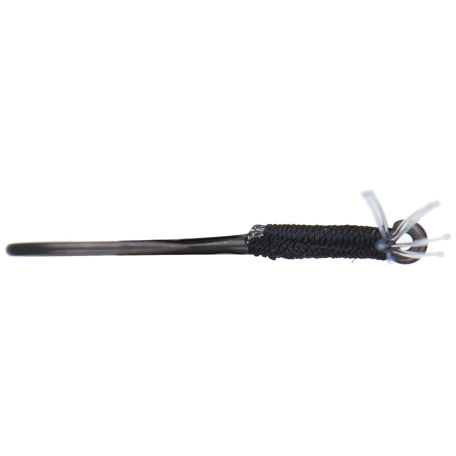 Ryugi Regular Guard Talisman Hook