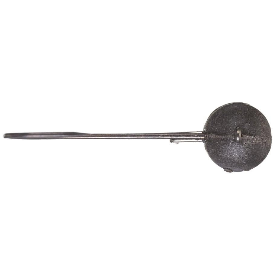 Ryugi Vespa Jig Heads　