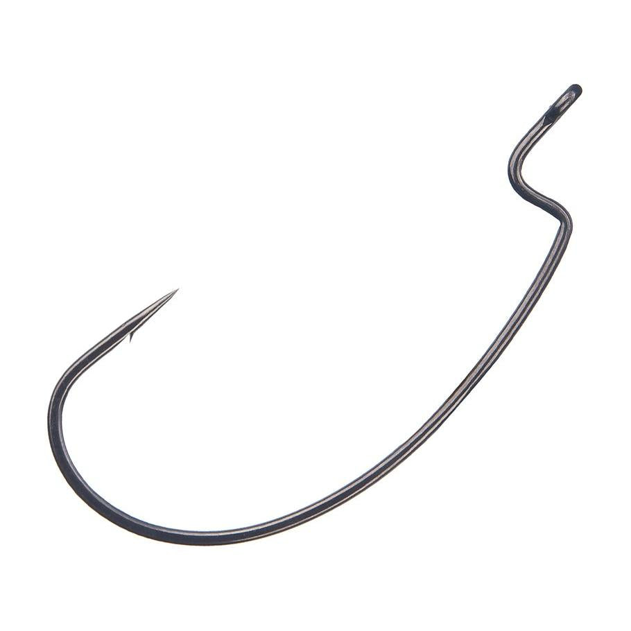 Ryugi Infini Brutal Hook