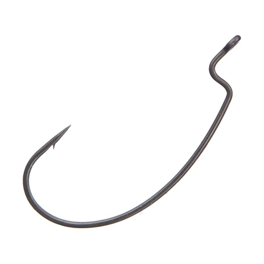 Ryugi Infini Hobbit Hook