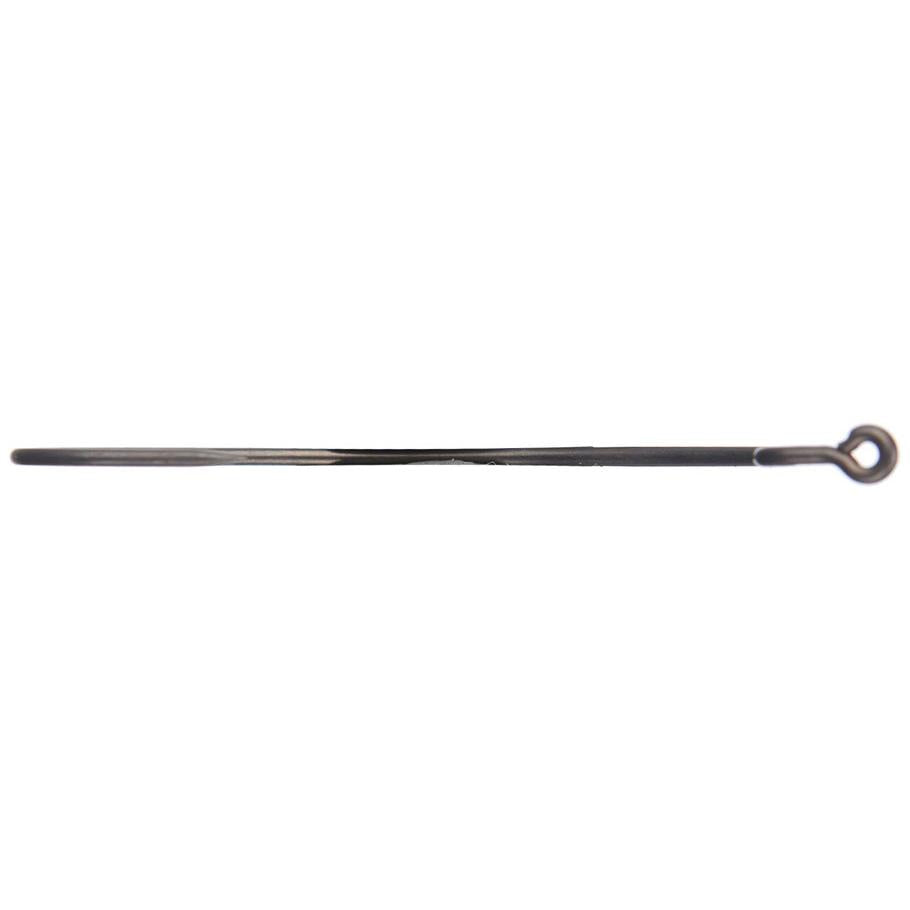 Ryugi Infini Hobbit Hook