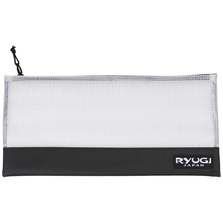 Ryugi Worm Stocker