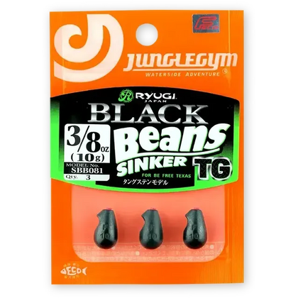 3/8oz (10g)
