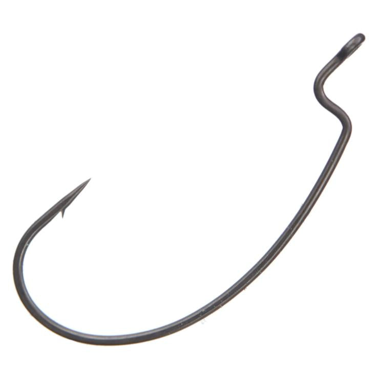 View of Ryugi Infini Hook available at EZOKO Fishing