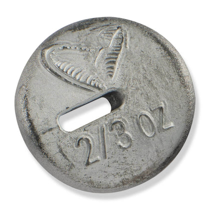 0.6 oz