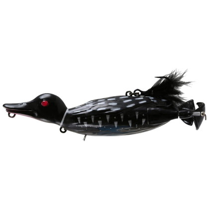 Loon