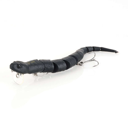 Black Snake