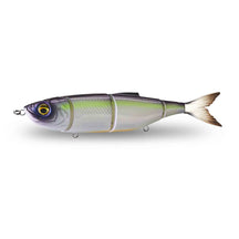 Savage Gear 4Play Pro 8" Table Rock Shad Swimbaits