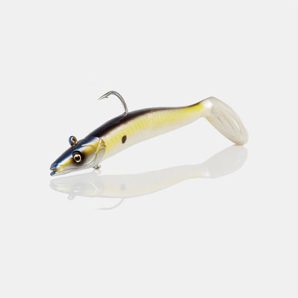Sexy Shad