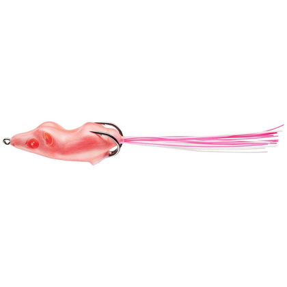 Pinky