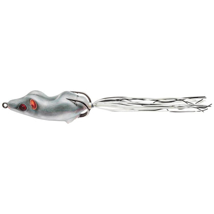 Ratatouille