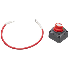View of electronic_accessories Sea Clear Power Marine Graph Wiring Harness available at EZOKO Pike and Musky Shop