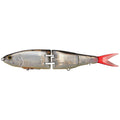 ST BW Shad