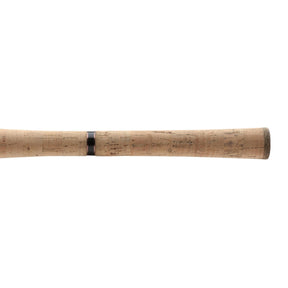 View of Baitcast_Rods Shimano Clarus Baitcast Rods available at EZOKO Fishing
