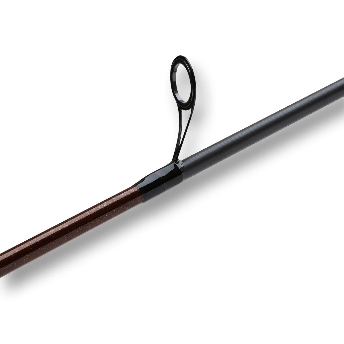 View of Spinning_Rods Shimano Clarus Spinning Rods available at EZOKO Pike and Musky Shop
