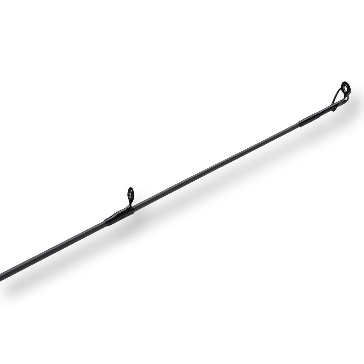 View of Spinning_Rods Shimano Clarus Spinning Rods available at EZOKO Pike and Musky Shop