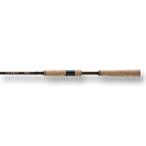 View of Spinning_Rods Shimano Clarus Spinning Rods CSS70MLF ML 7'0'' available at EZOKO Pike and Musky Shop