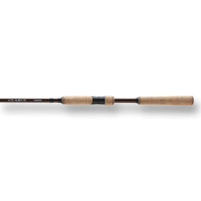 View of Spinning_Rods Shimano Clarus Spinning Rods CSS70M2F M 7'0'' available at EZOKO Pike and Musky Shop
