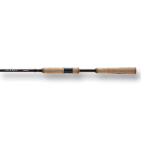 View of Spinning_Rods Shimano Clarus Spinning Rods CSS70MF M 7'0'' available at EZOKO Pike and Musky Shop