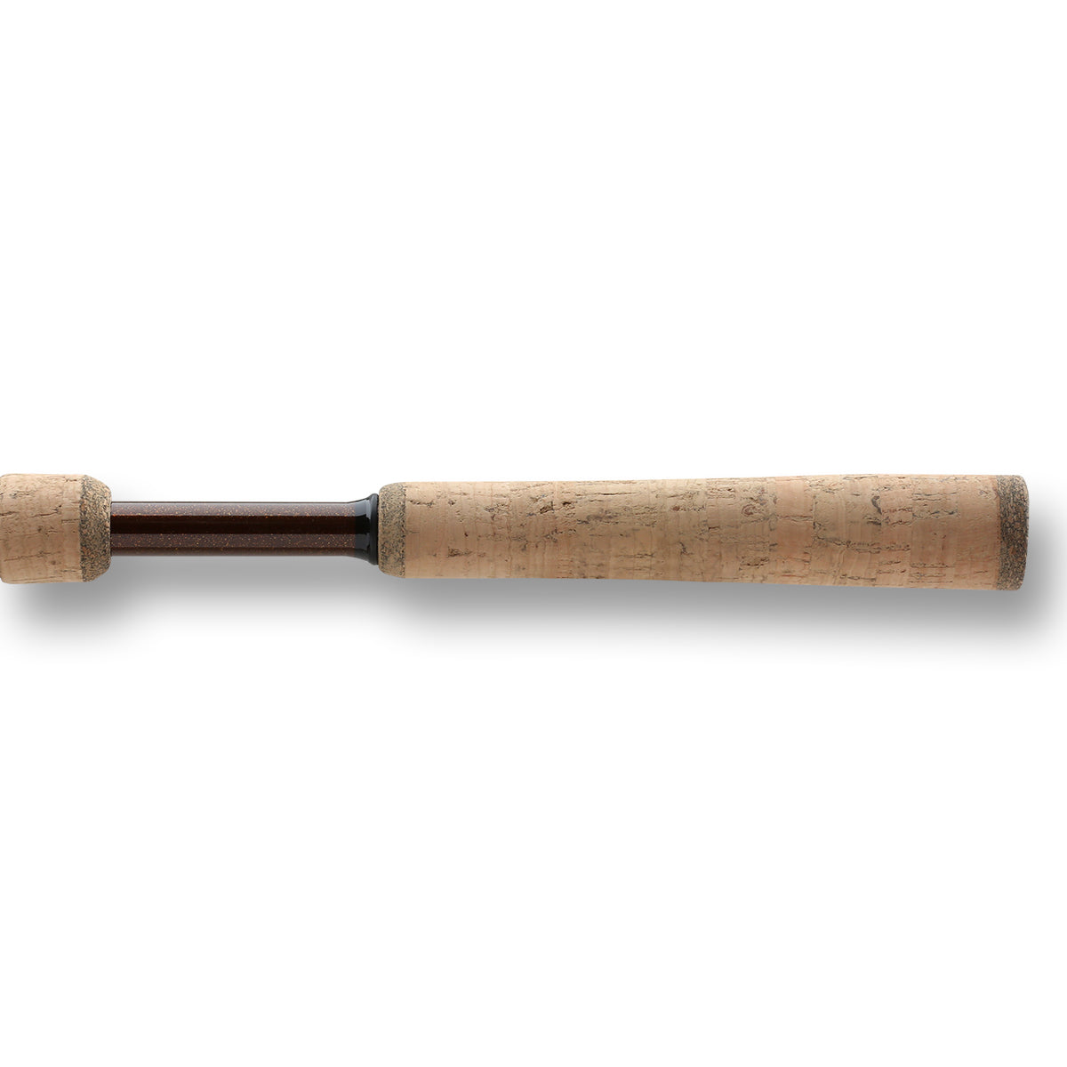 View of Spinning_Rods Shimano Clarus Spinning Rods available at EZOKO Pike and Musky Shop