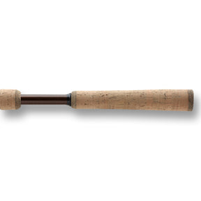View of Spinning_Rods Shimano Clarus Spinning Rods available at EZOKO Pike and Musky Shop