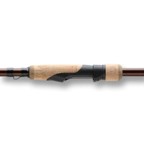 View of Spinning_Rods Shimano Clarus Spinning Rods available at EZOKO Pike and Musky Shop