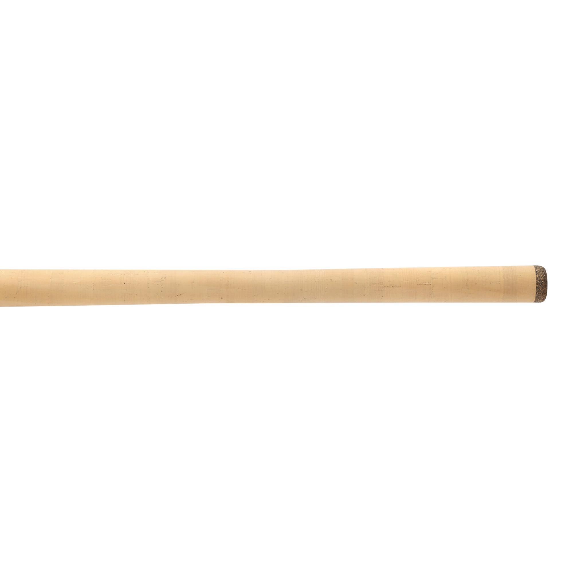 View of Baitcast_Rods Shimano Compre Muskie 2026 Baitcast Rods available at EZOKO Fishing