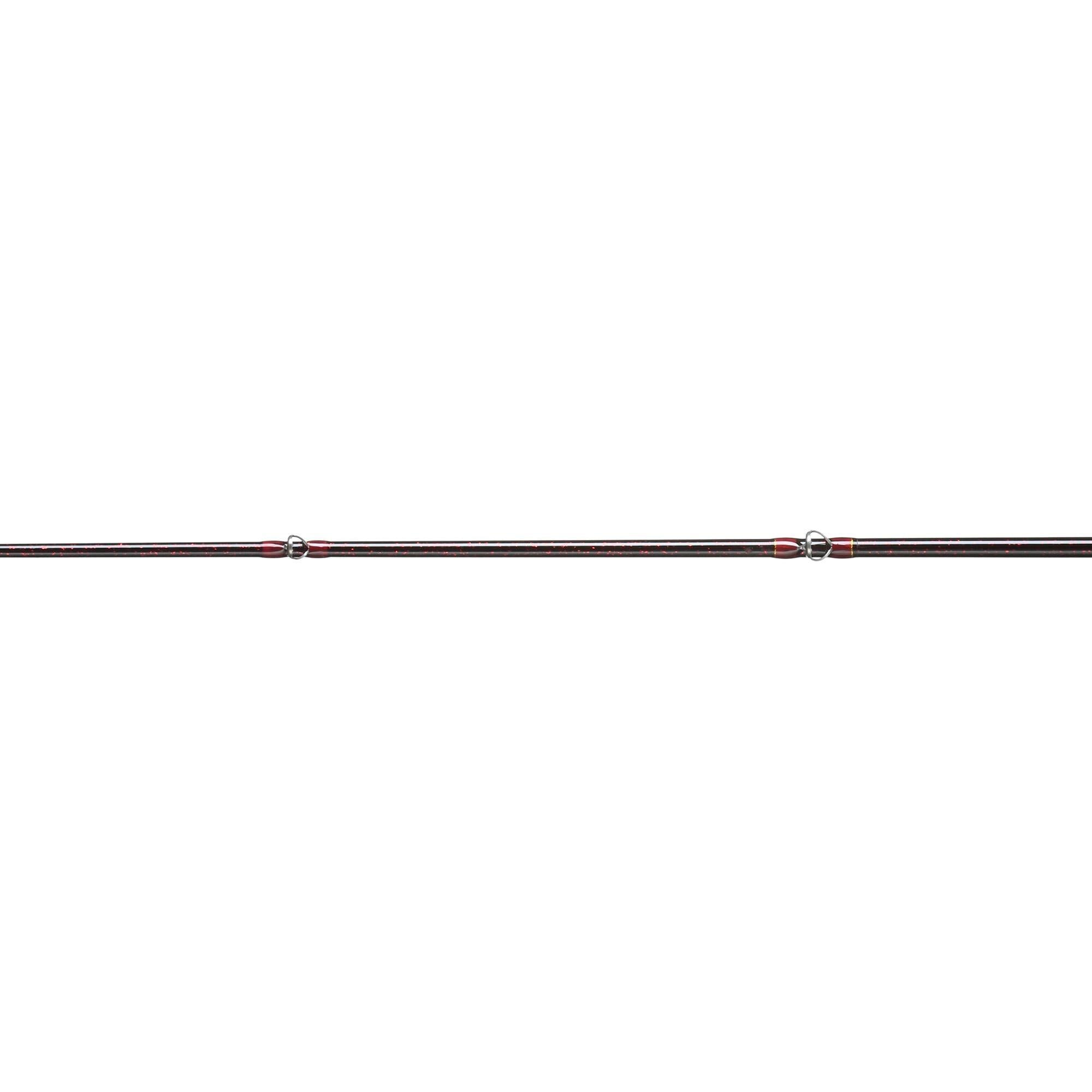 View of Baitcast_Rods Shimano Convergence Baitcast Rods available at EZOKO Fishing