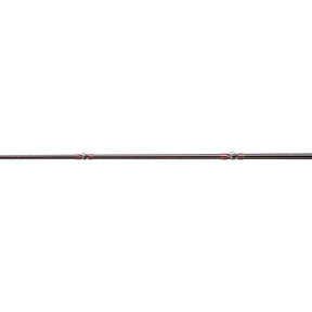View of Baitcast_Rods Shimano Convergence Baitcast Rods available at EZOKO Fishing