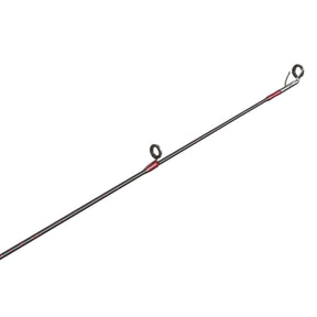 View of Baitcast_Rods Shimano Convergence Baitcast Rods available at EZOKO Fishing