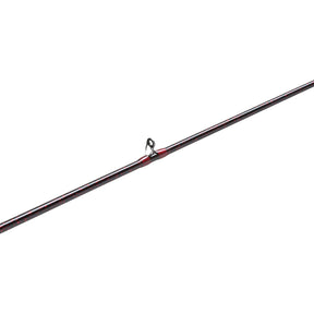 View of Baitcast_Rods Shimano Convergence Baitcast Rods available at EZOKO Fishing