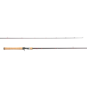 View of Baitcast_Rods Shimano Convergence Baitcast Rods CVC70MH2D MH 7'0'' available at EZOKO Fishing