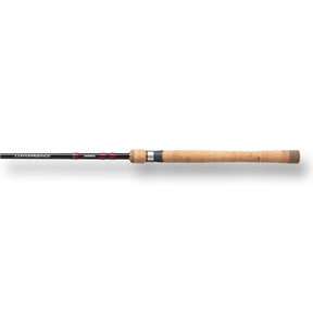 View of Spinning_Rods Shimano Convergence Spinning Rods CVS76M2D M 7'6'' available at EZOKO Pike and Musky Shop