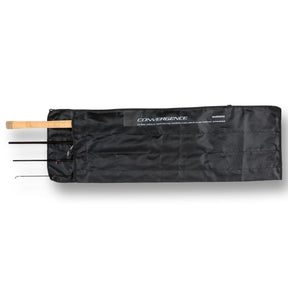 View of Spinning_Rods Shimano Convergence Spinning Rods CVS70M4D M 7'0'' available at EZOKO Pike and Musky Shop