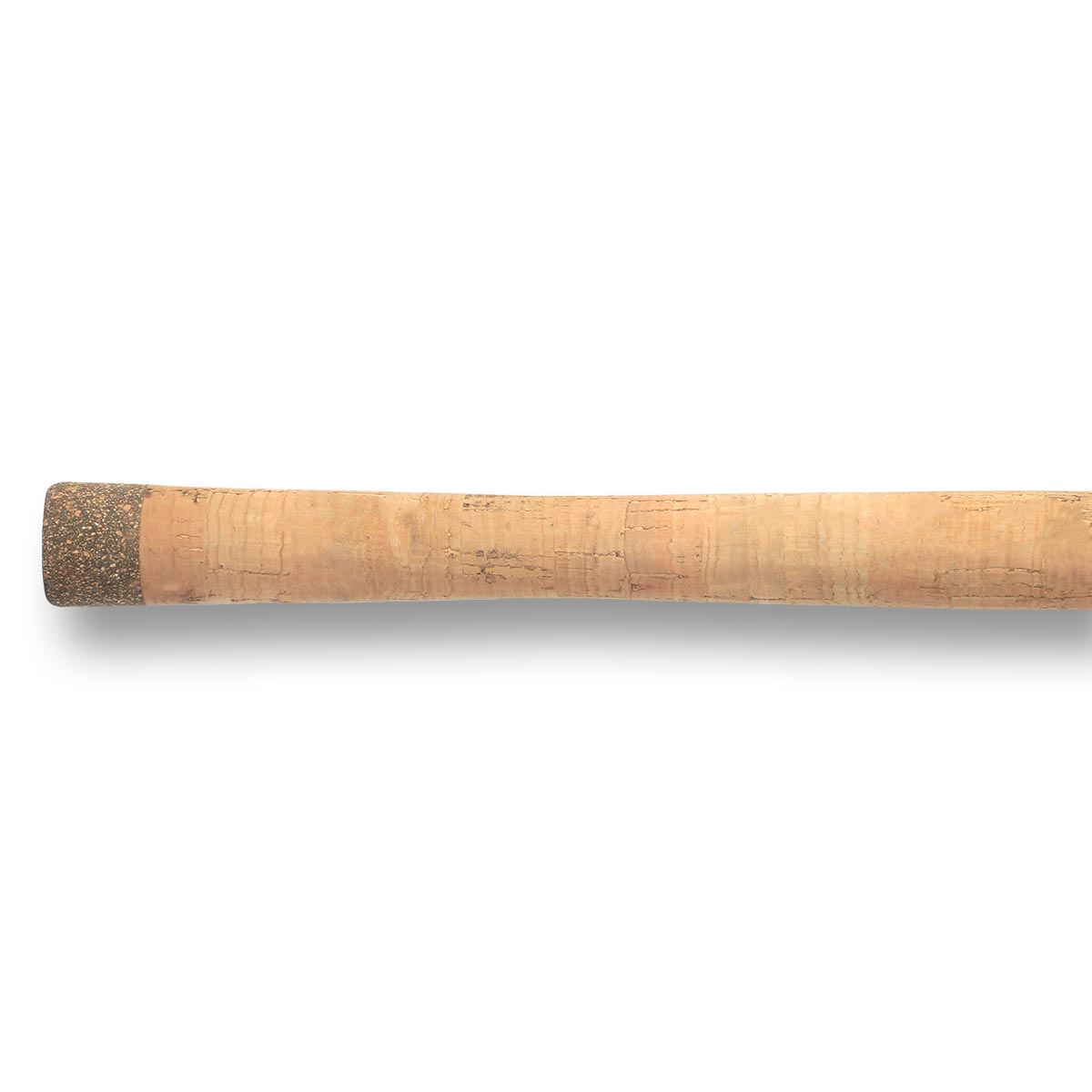 View of Spinning_Rods Shimano Convergence Spinning Rods available at EZOKO Pike and Musky Shop