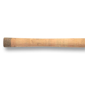 View of Spinning_Rods Shimano Convergence Spinning Rods available at EZOKO Pike and Musky Shop
