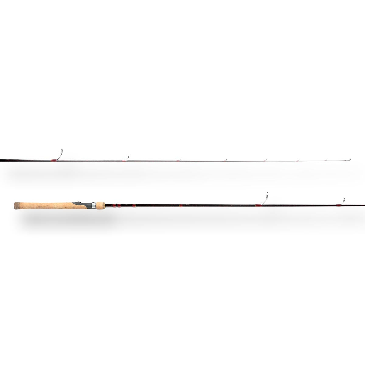 View of Spinning_Rods Shimano Convergence Spinning Rods available at EZOKO Pike and Musky Shop