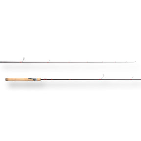 View of Spinning_Rods Shimano Convergence Spinning Rods available at EZOKO Pike and Musky Shop